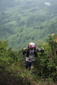 BIB: 
                            <button type="button" onclick="openModal(24762906)" class="btn btn-primary btn-sm float-right btn-popup" data-toggle="modal" data-target=".modal-high-quality">
                        <i class="fas fa-shopping-cart"></i> Add to Cart
                    </button>
                                            <button type="button" onclick="isThisMe(24762906, true)" class="btn btn-success btn-sm float-right btn-popup btn-isme hidden" data-toggle="tooltip" data-placement="bottom" title="นี่คือรูปของคุณใช่ไหม คลิกที่นี่เพื่อเอาเข้าอัลบั้ม">
                        <i class="fas fa-plus"></i> Add to album
                    </button>
                    <button type="button" onclick="isThisMe(24762906, false)" class="btn btn-warning btn-sm float-right btn-popup btn-isnotme hidden">
                        <i class="fas fa-ban"></i> Remove from album
                    </button>